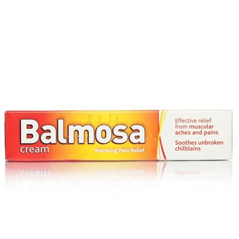 balmosa cream for sale.